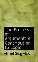 The Process of Argument