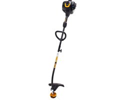 McCulloch T26 CS Benzine Grastrimmer - 750W