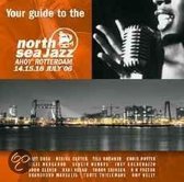 Your Guide To The North Sea Jazz Festival 2006