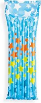 Intex Luchtbed Summer - 183 cm