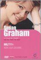 Susan Graham - Gal From The West