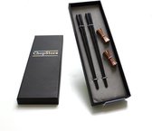ChopStore - Iyo Pure chopsticks in luxe cadeauverpakking