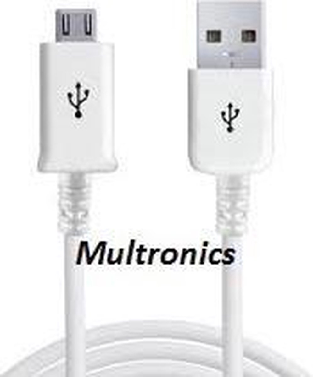 Samsung Galaxy S4 Mini Usb Kabel