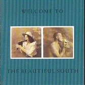 Welcome To The Beautiful South