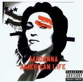 American Life/ Remixed & Revisited