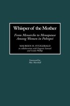 Whisper of the Mother