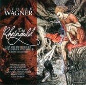 Richard Wagner: Das Rheingold