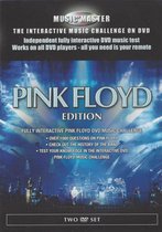 Pink Floyd - Interactive