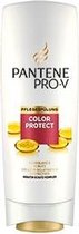 Pantene Pro-V Color Protect Vrouwen Non-professional hair conditioner 200ml