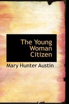 The Young Woman Citizen