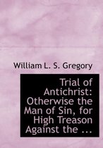 Trial of Antichrist