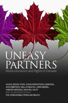 Canadian Commentaries - Uneasy Partners