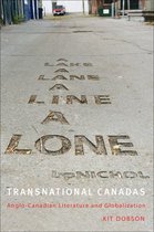 TransCanada - Transnational Canadas