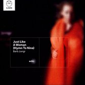 Barb Jungr - Just Like A Woman (CD)