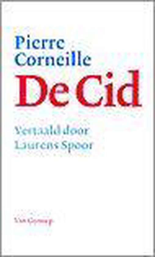 De cid