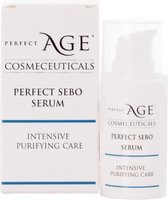 Perfect Age Perfect Sebo Serum - 15ml