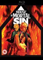 House Of Mortal Sin