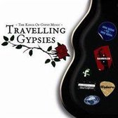 Travelling Gypsies