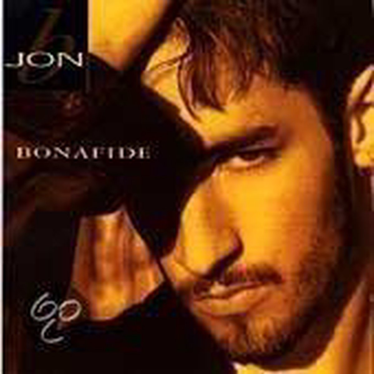 Bonafide