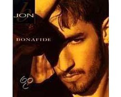 Bonafide