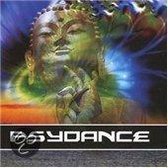 Psydance -10Tr-