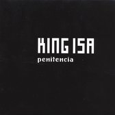 Penitencia