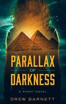 Parallax of Darkness