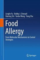 Food Allergy