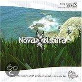Nova Natura 3 -11Tr-
