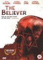 The Believer [DVD] (import)