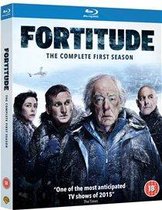 Fortitude - Season 1
