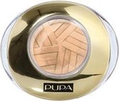 Pupa Milano stay gold wet&dry eyeshadow 004 (stay gold) SALE