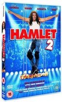 Hamlet 2