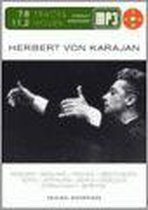 Herbert Von Karajan
