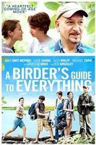 A Birder's Guide to Everything [DVD]