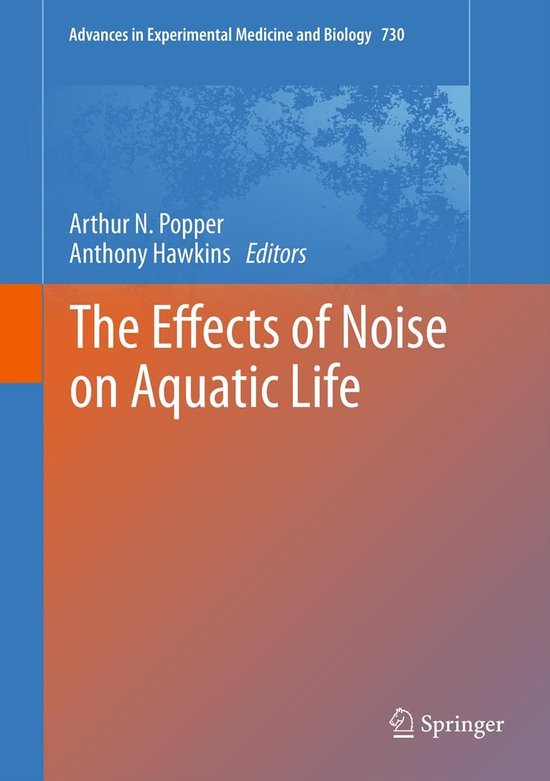 Springer Nature Proceedings excluding Computer Science - The ... - cover