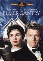 Elmer Gantry (dvd)