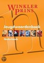 Prisma Basiswoordenboek Nederlands
