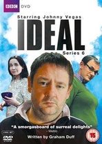 Ideal - Series 6