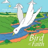 Bird of Faith