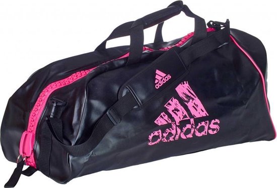 adidas zwart roze adidas zwart roze