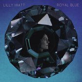 Royal Blue (LP)