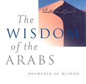 Wisdom of the Arabs