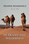 World Classics - In Desert and Wilderness
