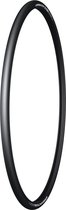 Michelin Raceband Pro 4 Zwart 23 mm Vouwband