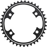 Kettingblad 53T Shimano Dura Ace FC-9000 53T-MD (voor 53-39T)