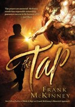 The Tap
