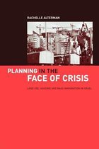 Planning In The Face Of Crisis