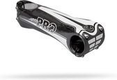 Pro Stuurpen Vibesprint Carbon Zwart 135  mm