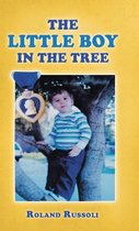 The Little Boy in the Tree